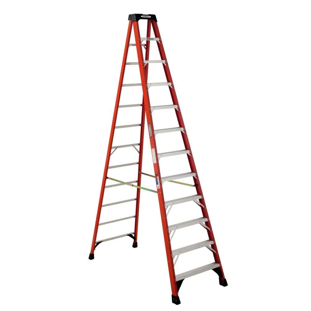 F-Stop Rentals + Production Supplies