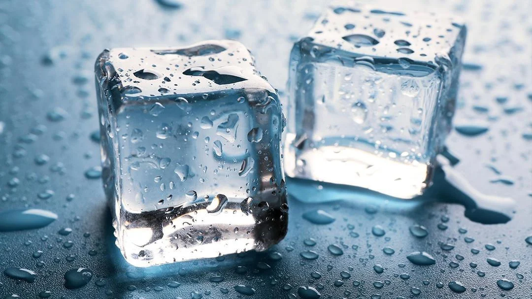 Freedom Ice