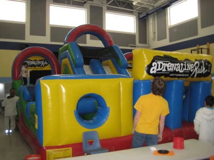 Fund Ways Of Missouri LLC - 3