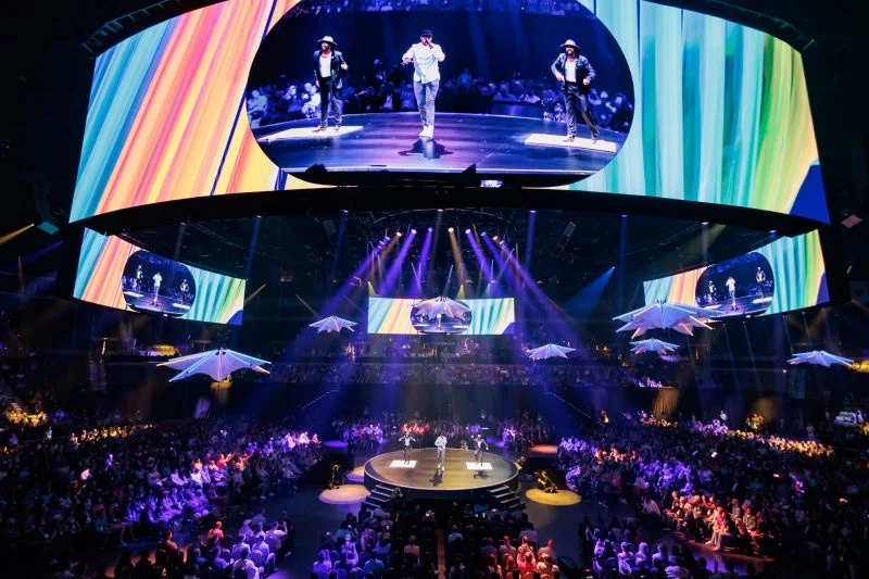 Fuse Technical Group
