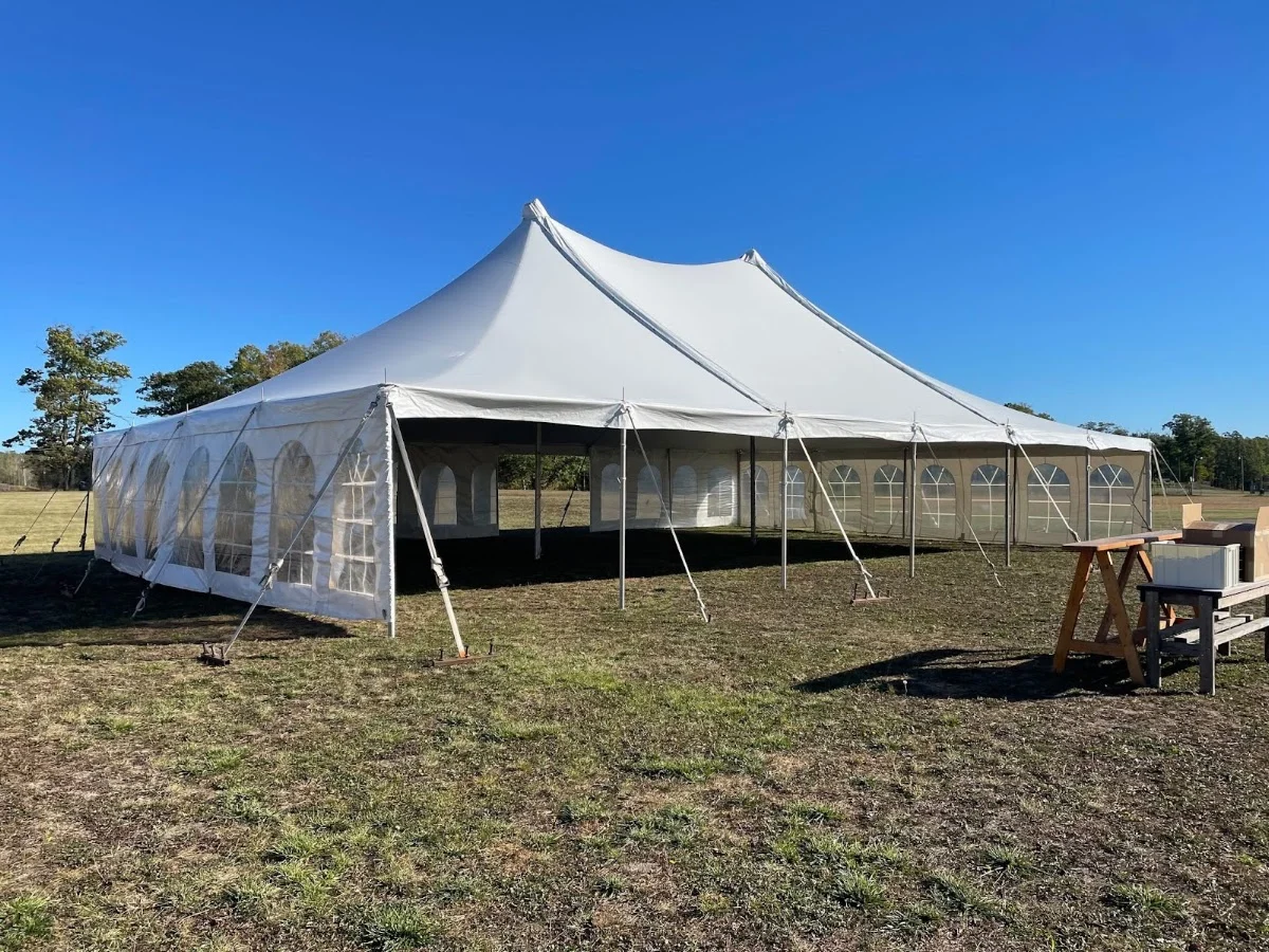 Garcia Party Rental - 4