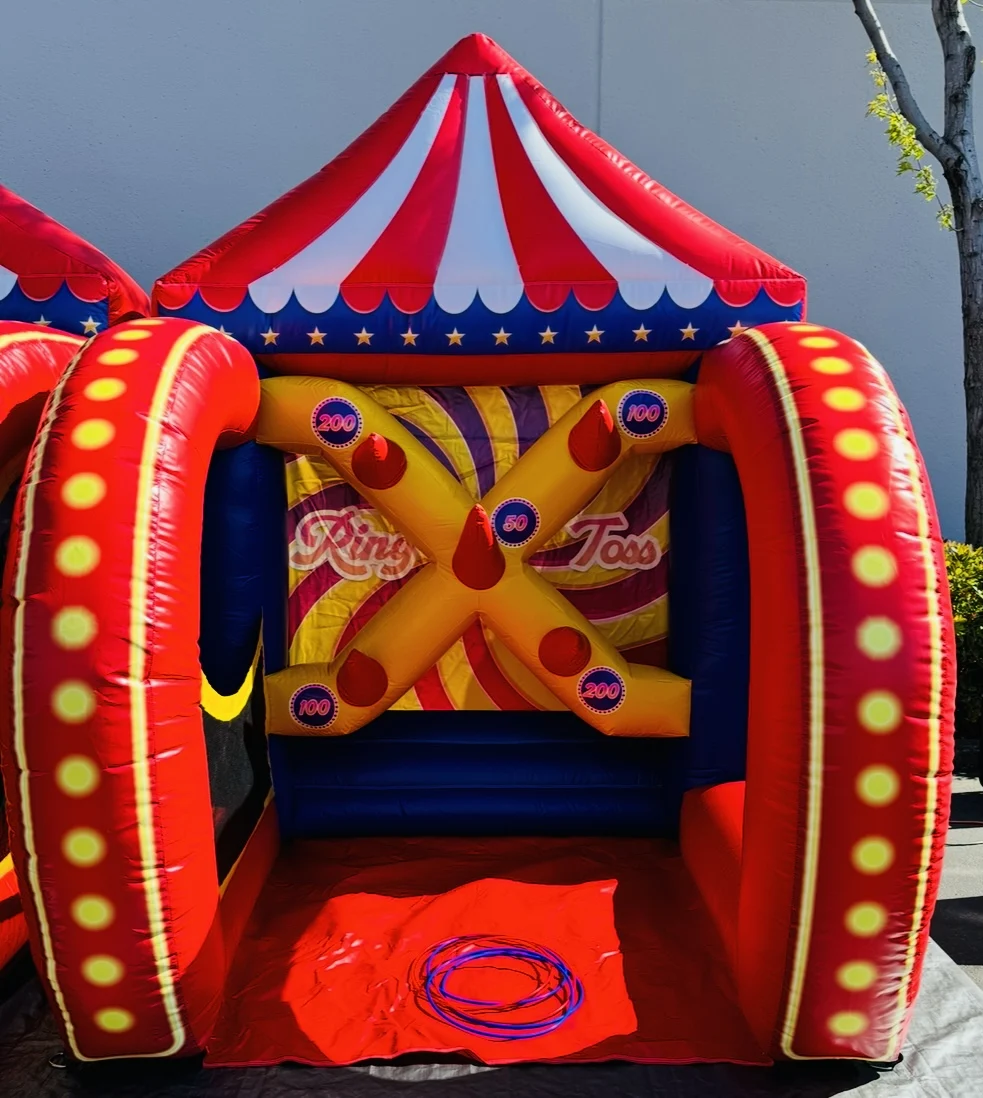 Good Events Rentals - 3