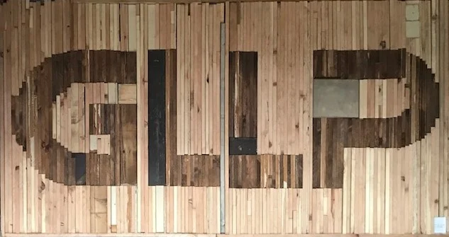 Great Lakes Lumber & Pallet