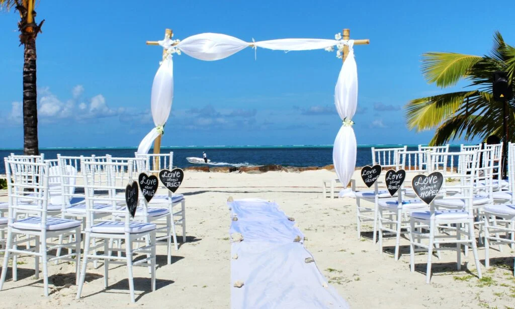 Hardy Party Rentals