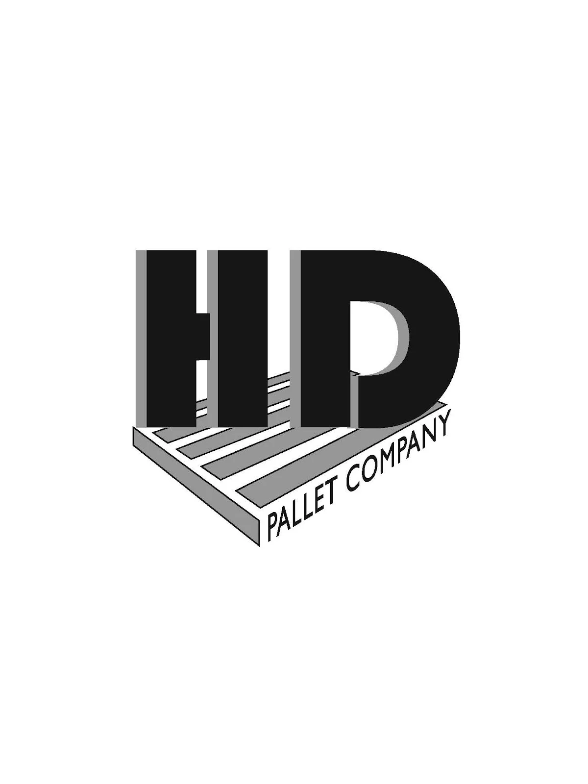 HD Pallet Company - 2