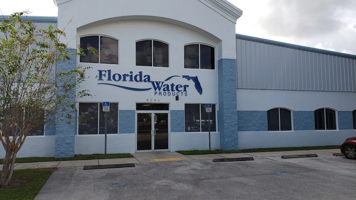 Heritage Pool Supply