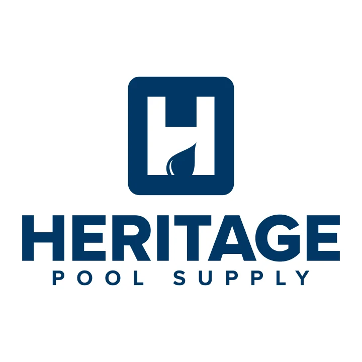 Heritage Pool Supply