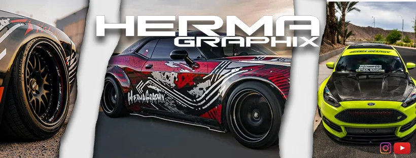 Herma Graphix