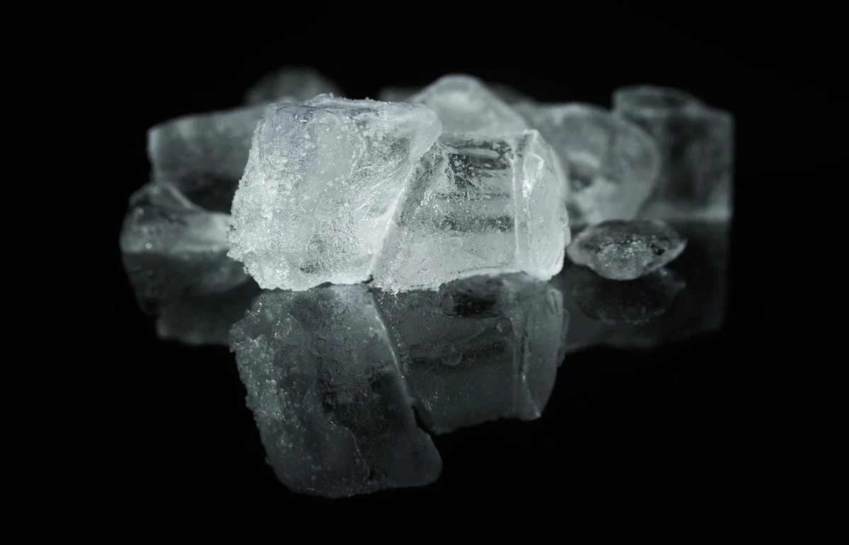 Home City Ice - 2