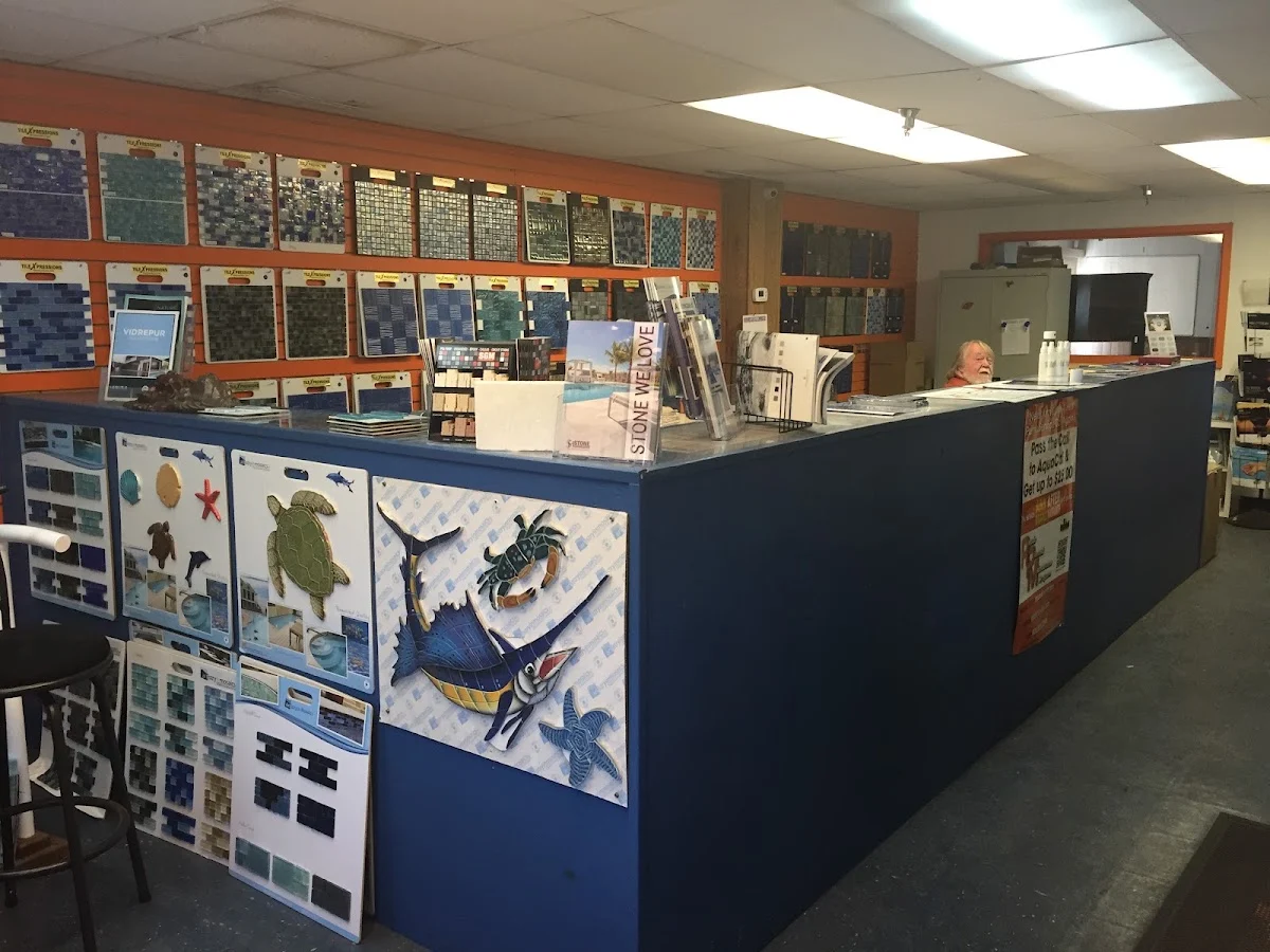 HornerXpress Ormond Beach - 2