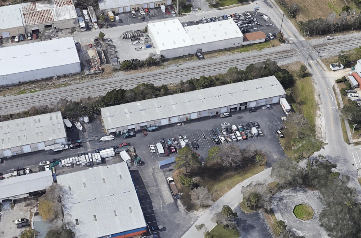 HornerXpress Ormond Beach - 3