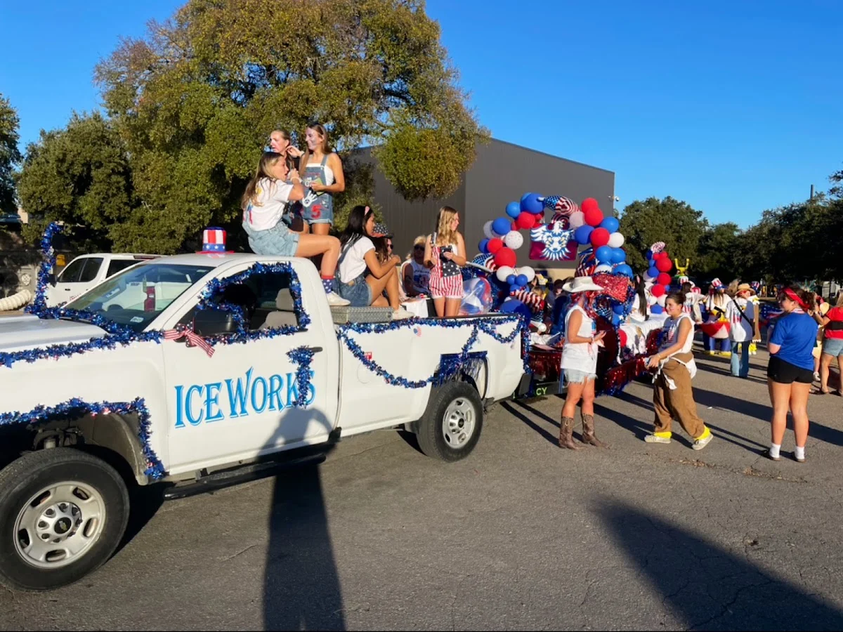 IceWorks - 2