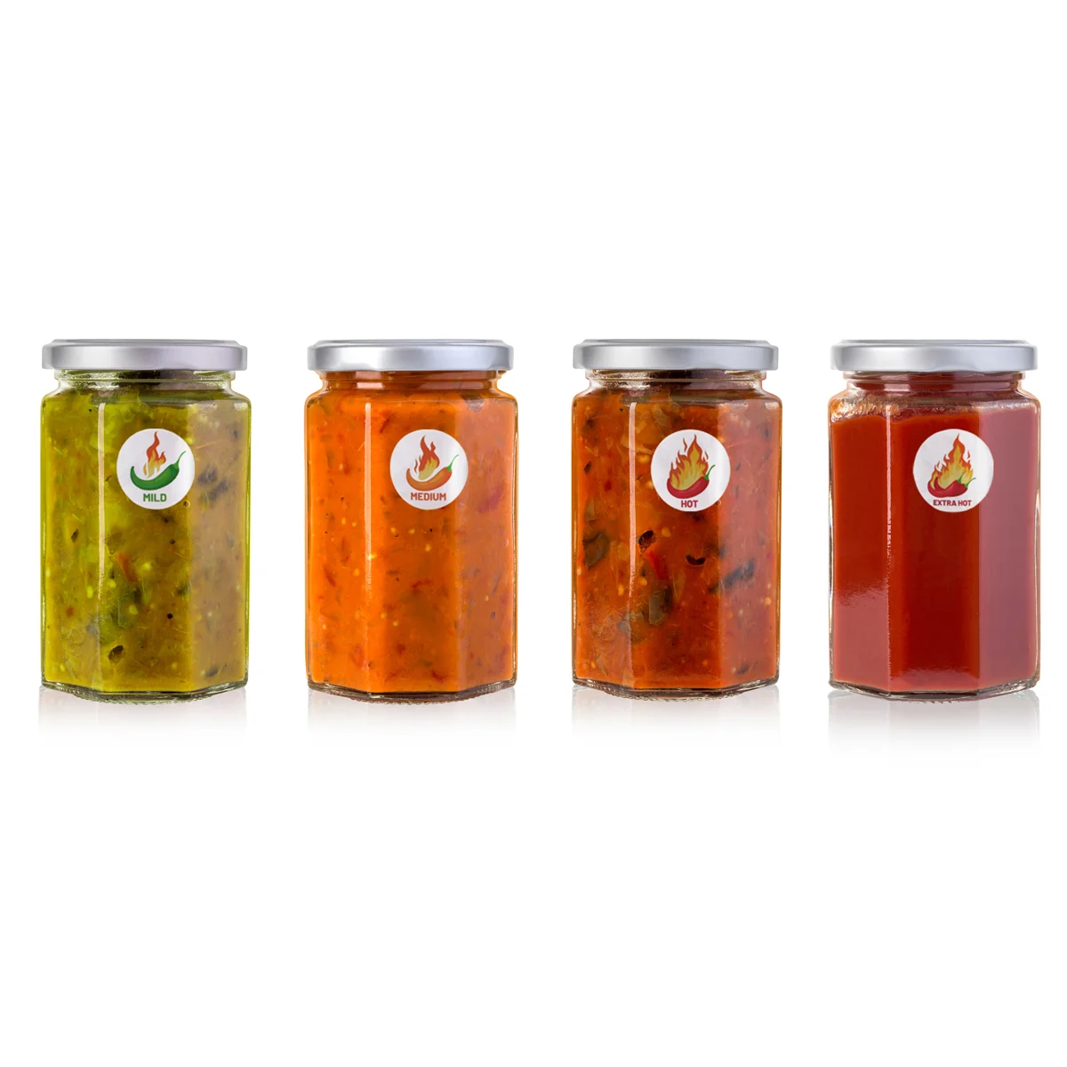 InStockLabels.com