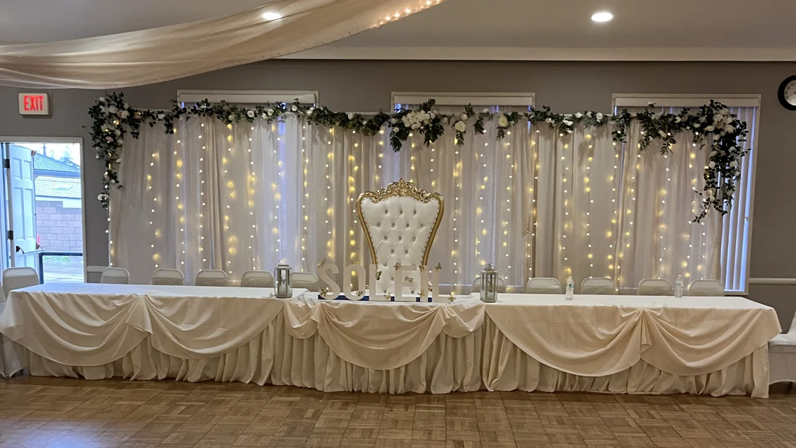 Ismagicevents