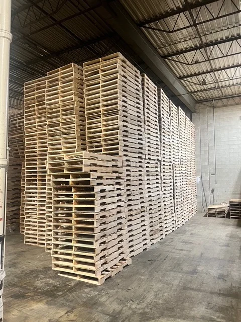 J-Custom Solutions Inc. - 2