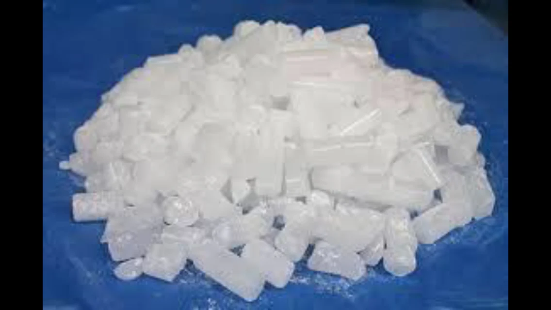 Kalamazoo Dry Ice