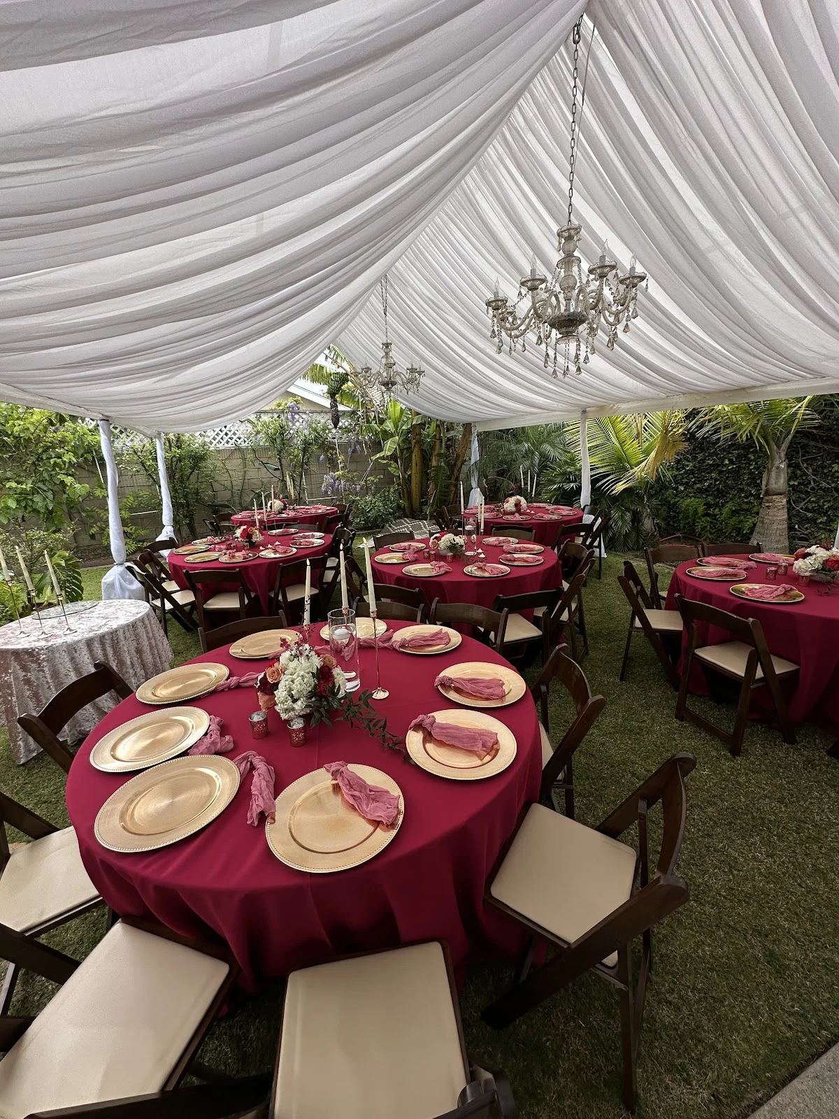 La Tiendita Party Supplies & Rentals