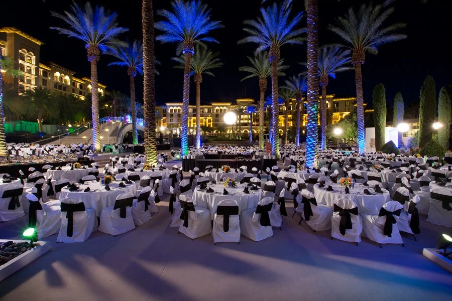 Las Vegas Entertainment Productions