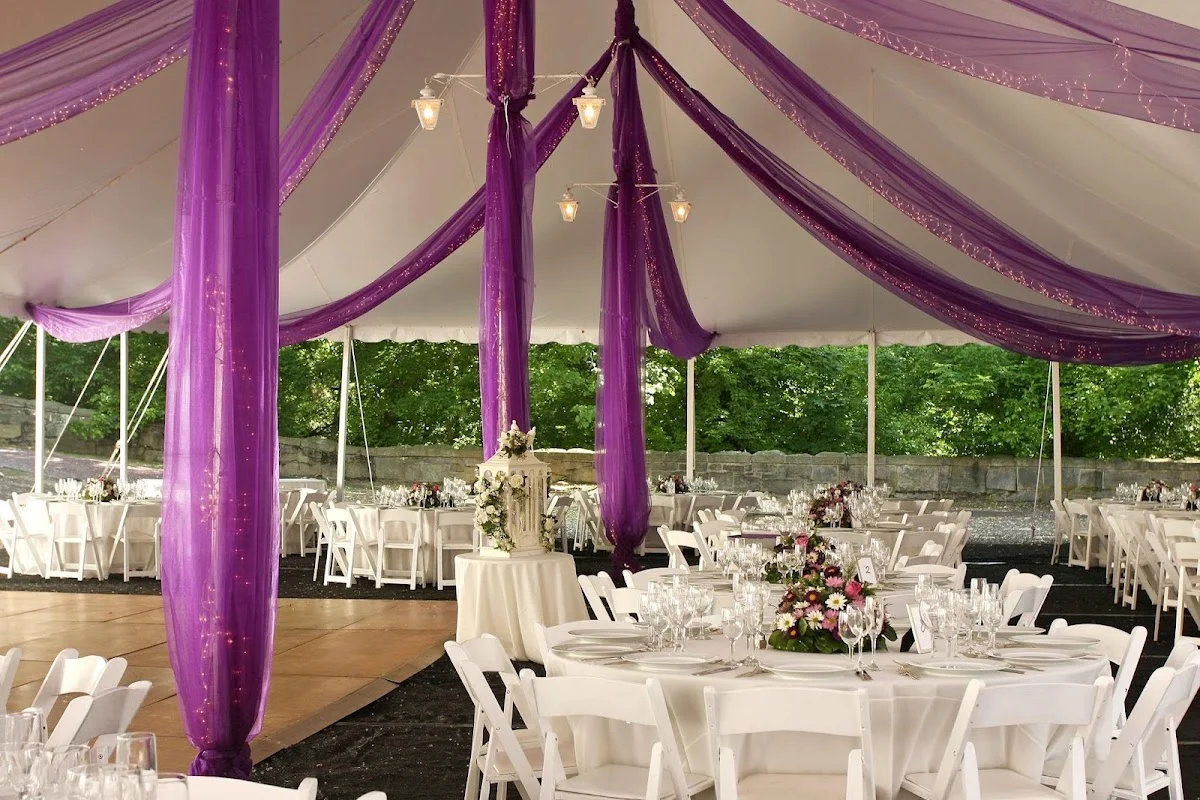 Las Vegas Party Rentals