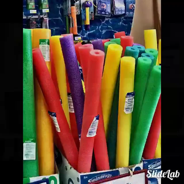 Leslie's Pool Supplies