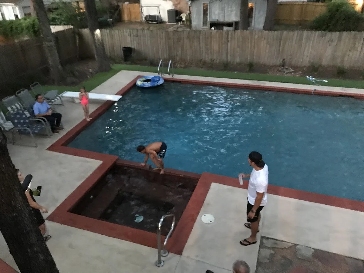Leslie's Pool Supplies Pro - 2