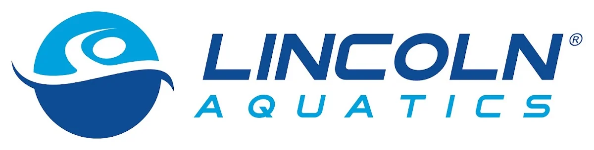 Lincoln Aquatics
