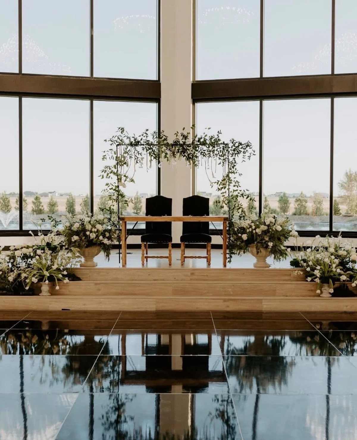 Lubbock Event Rentals