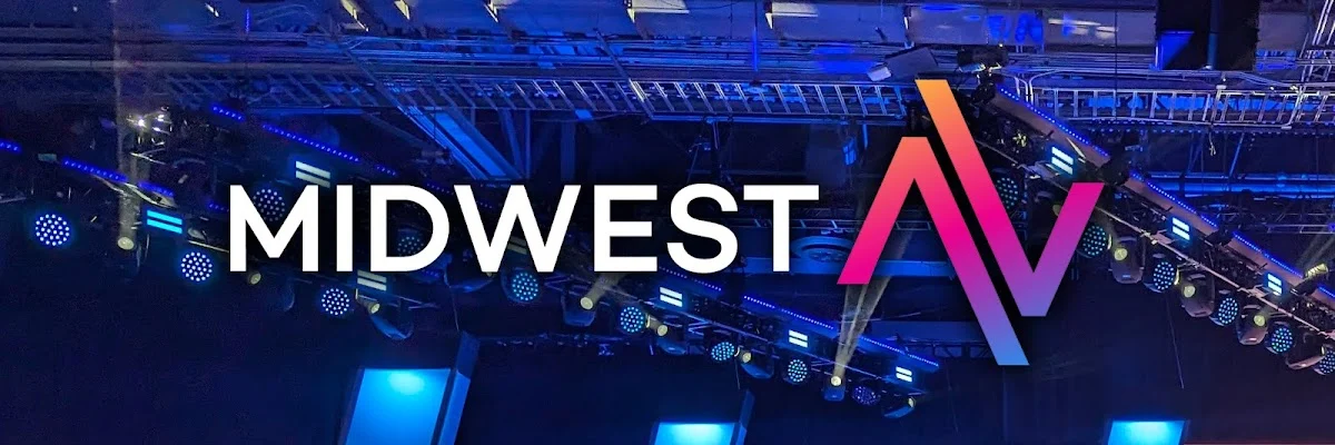 Midwest AV