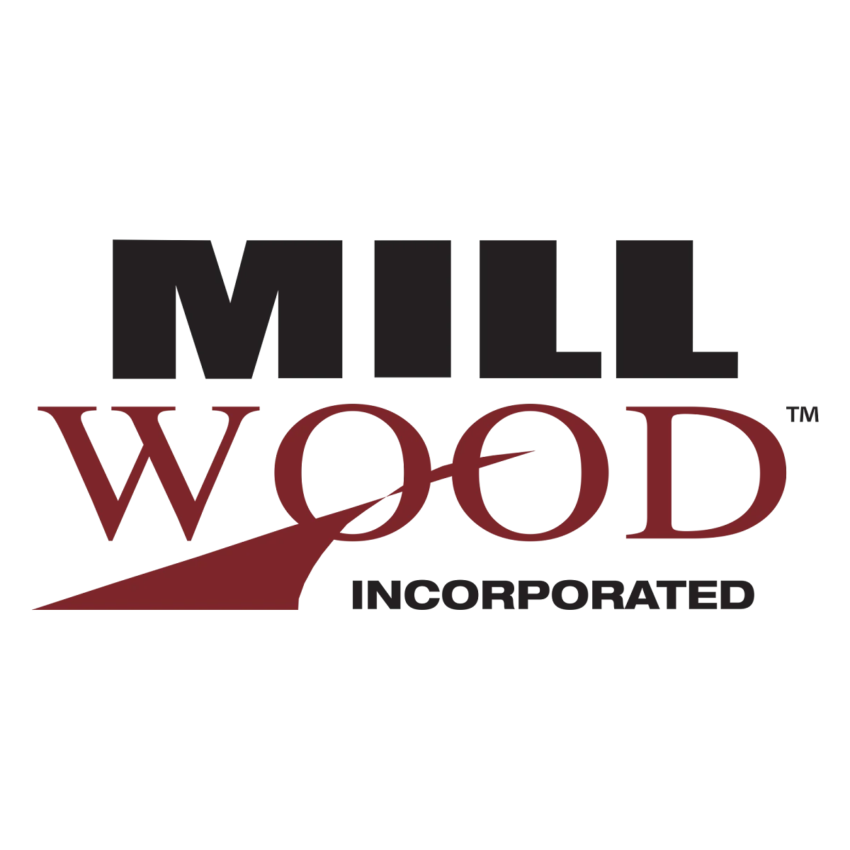 Millwood, Inc. (New Hope) – Pallet Manufacturing Facility - 2