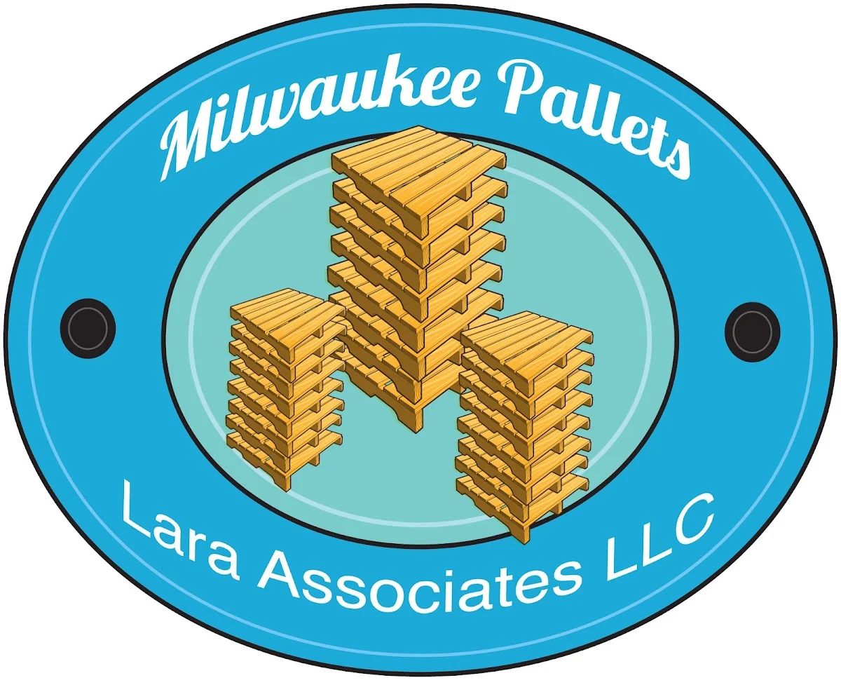 Milwaukee Pallet LLC