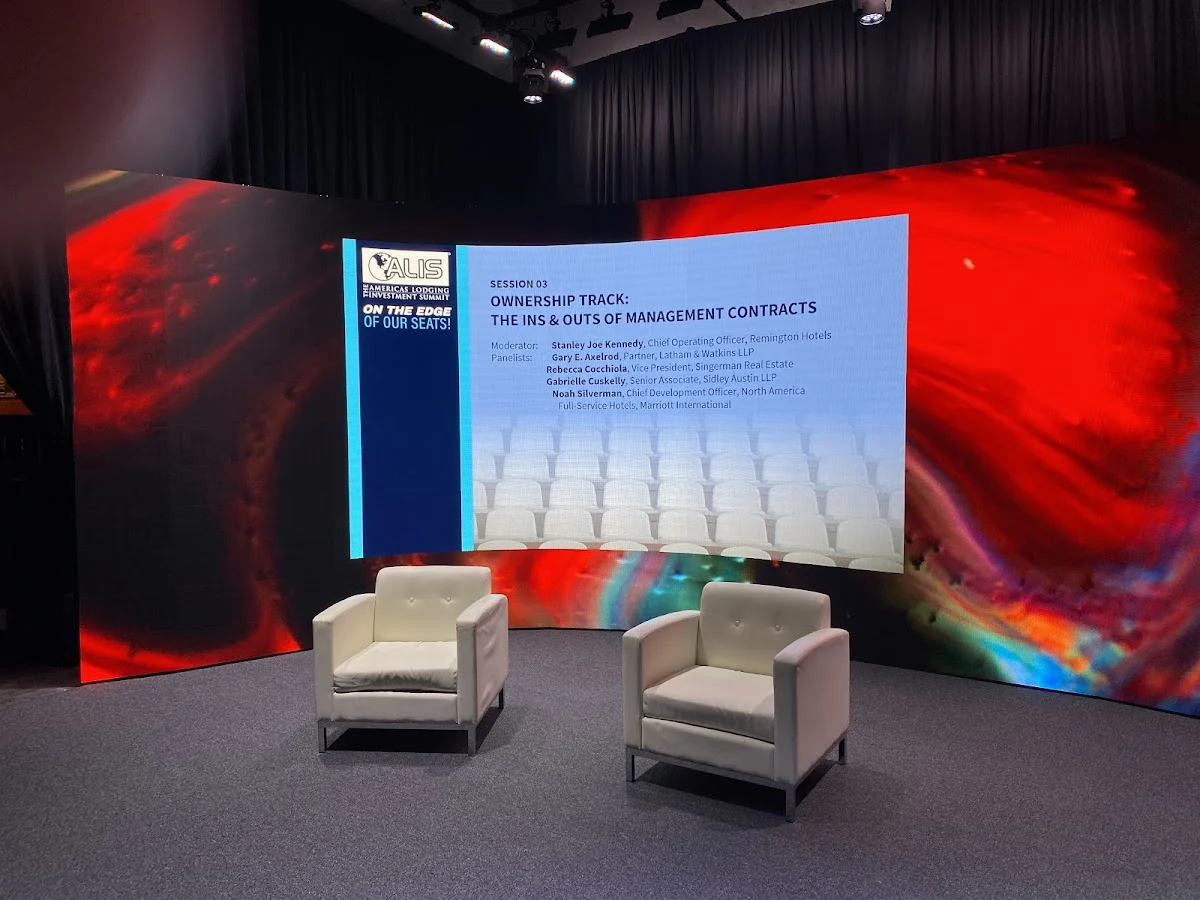 MiMedia - Audio Visual Productions - 3