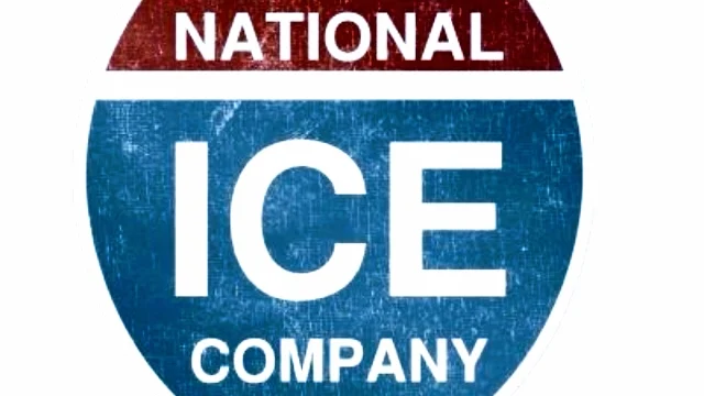 National Ice
