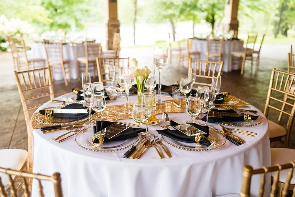 Noble Party Rental - 2