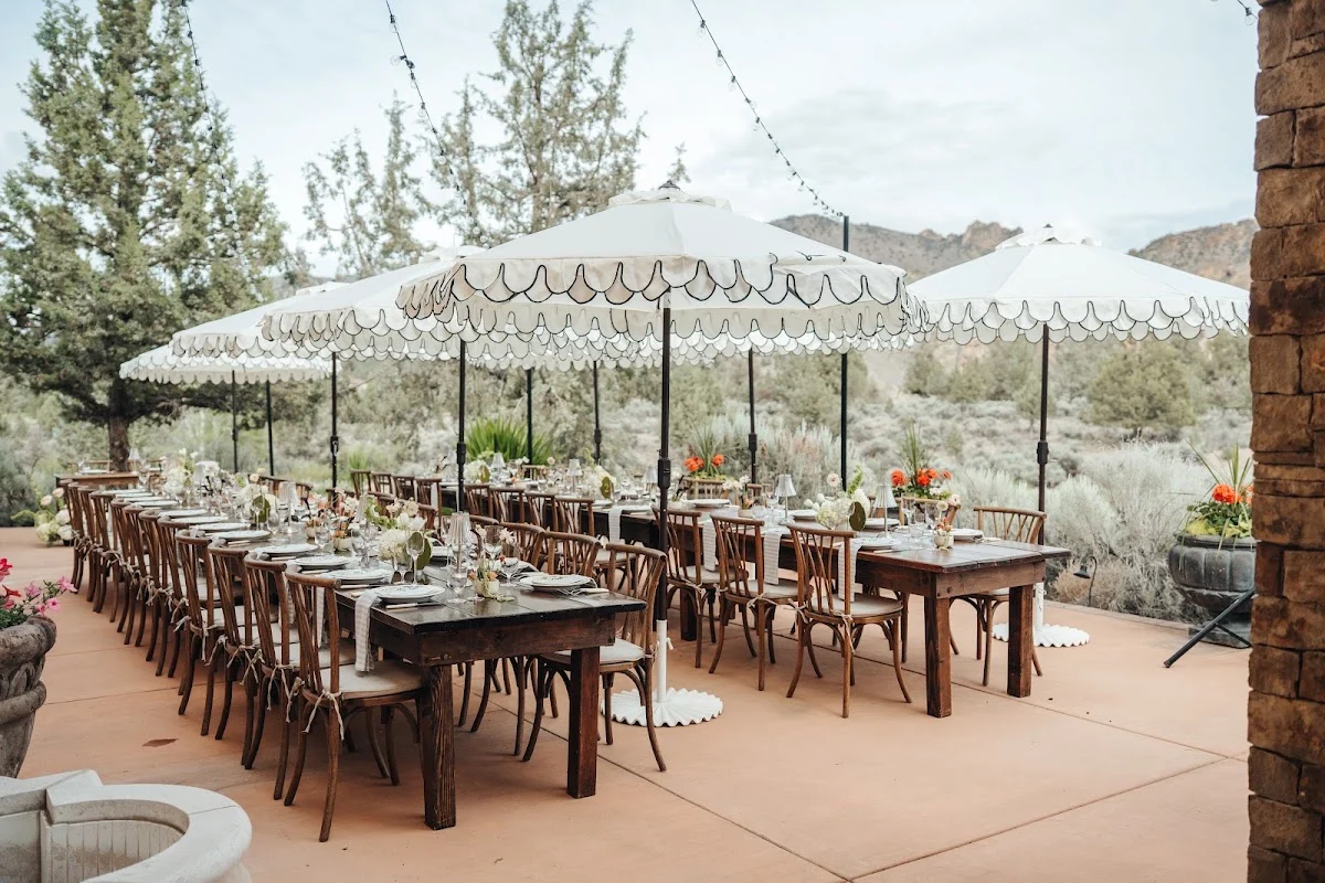 O'Brien Events Inc.