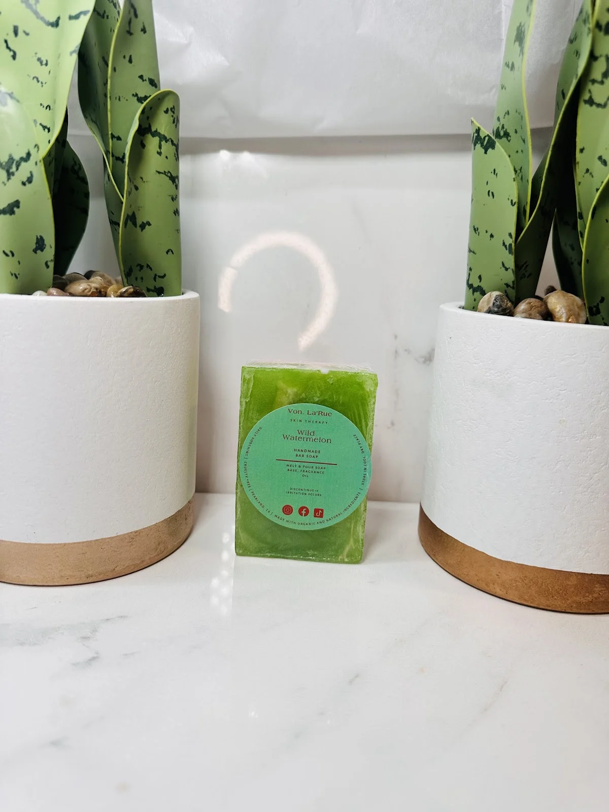 Ozone Alkaline H2O