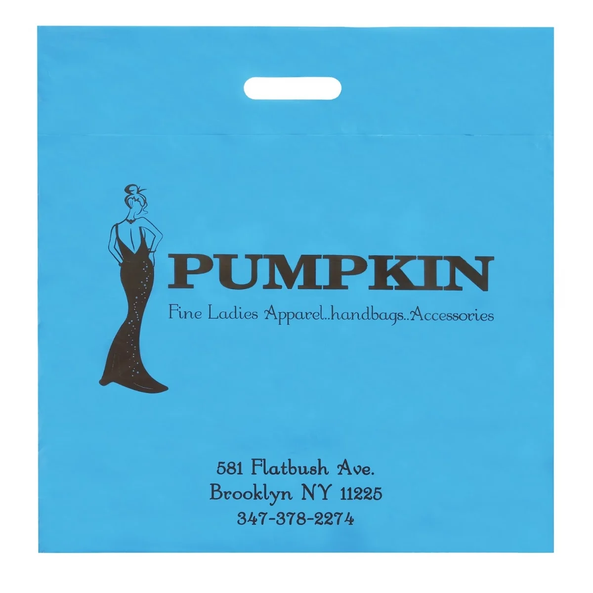 Pack Plus Printing