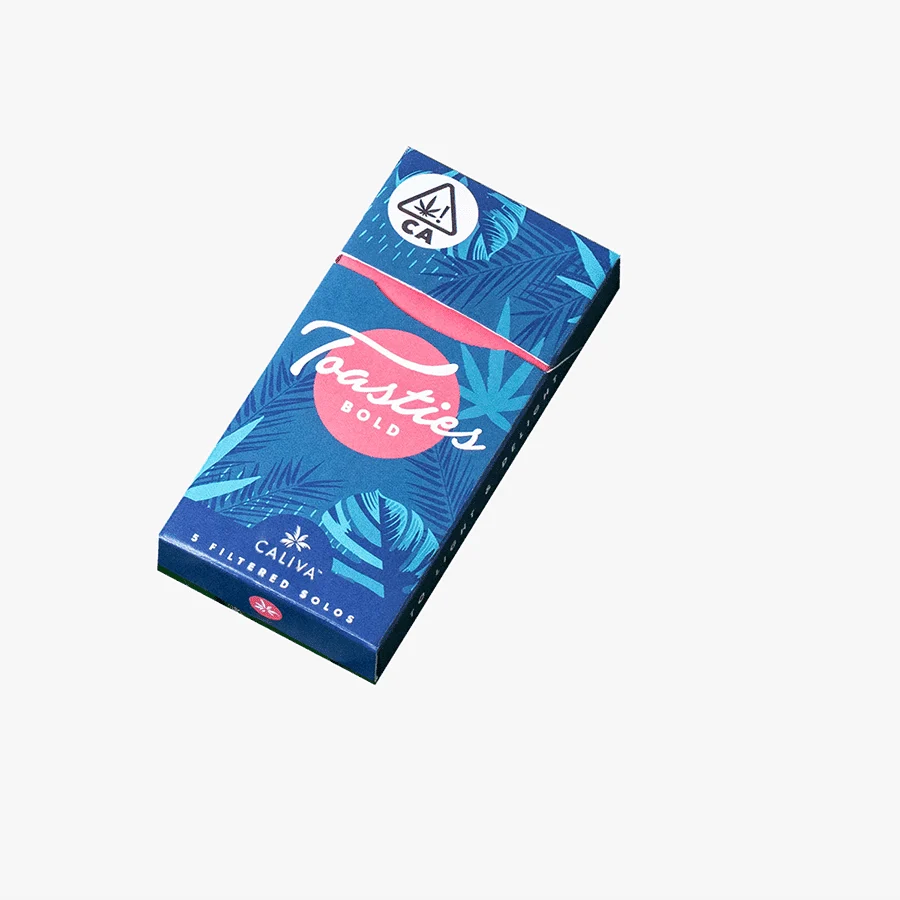 Packaging Bee