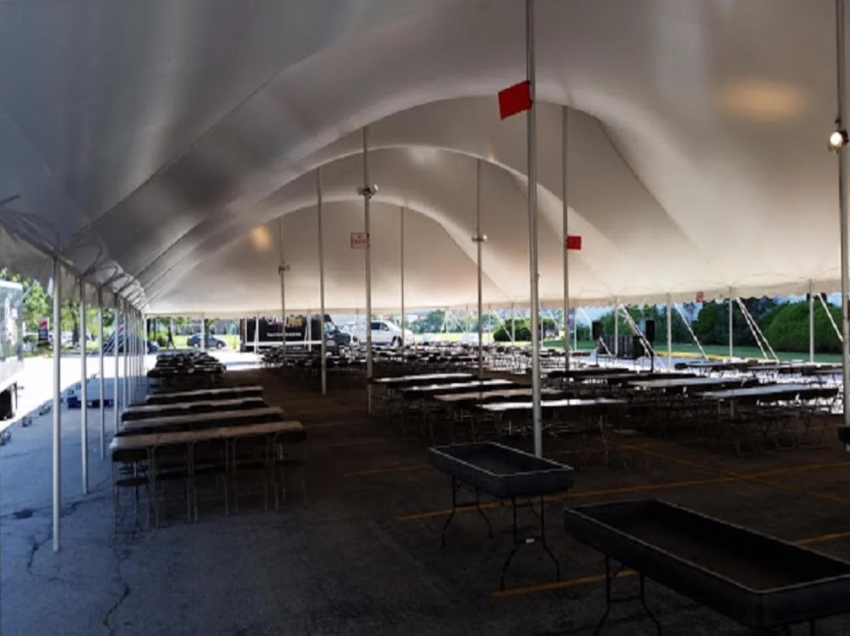 Party Plus Events - 4