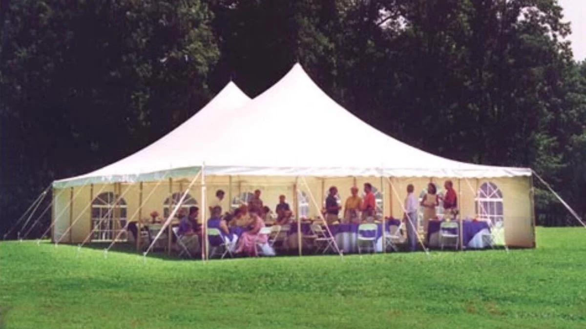 Party Plus Events