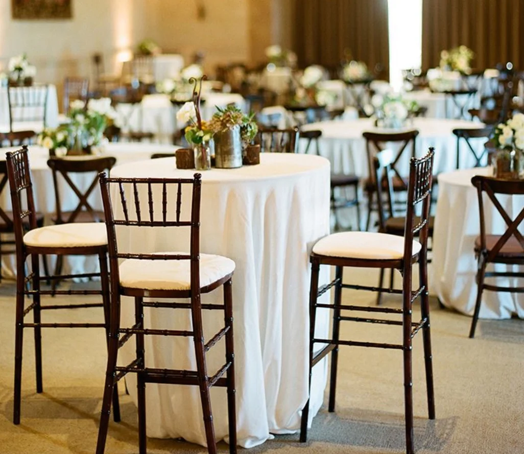 Party Rental Nation - 2