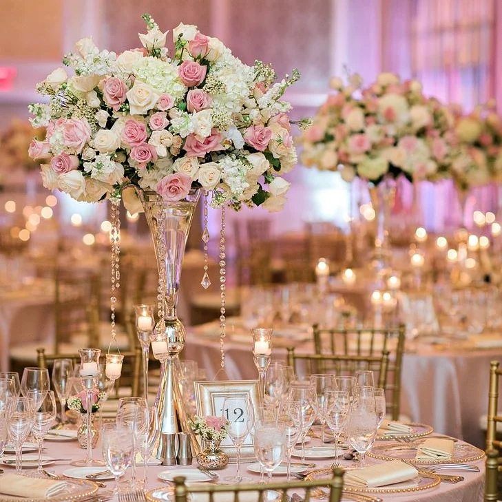 Passion Events Design