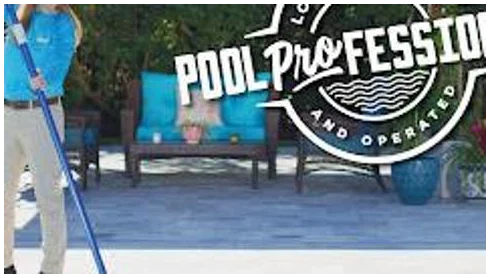 Pinch A Penny Pool Patio Spa