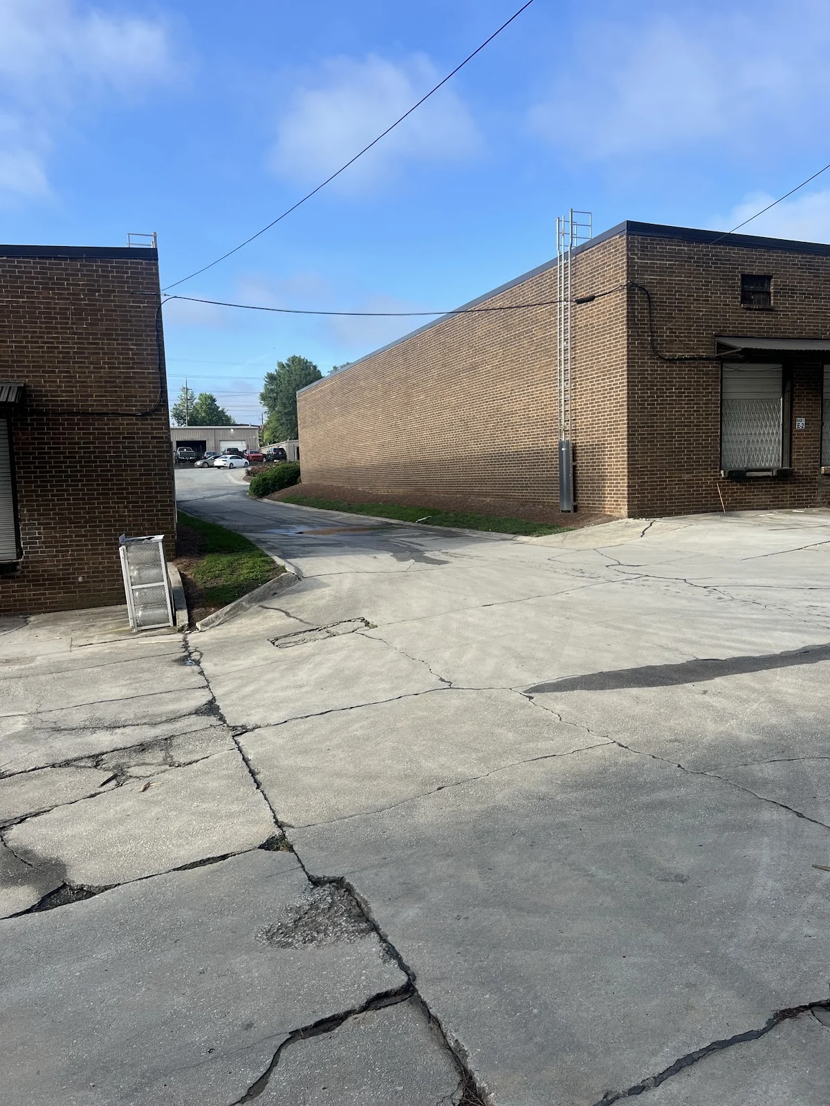 Pool Equipment & Supply