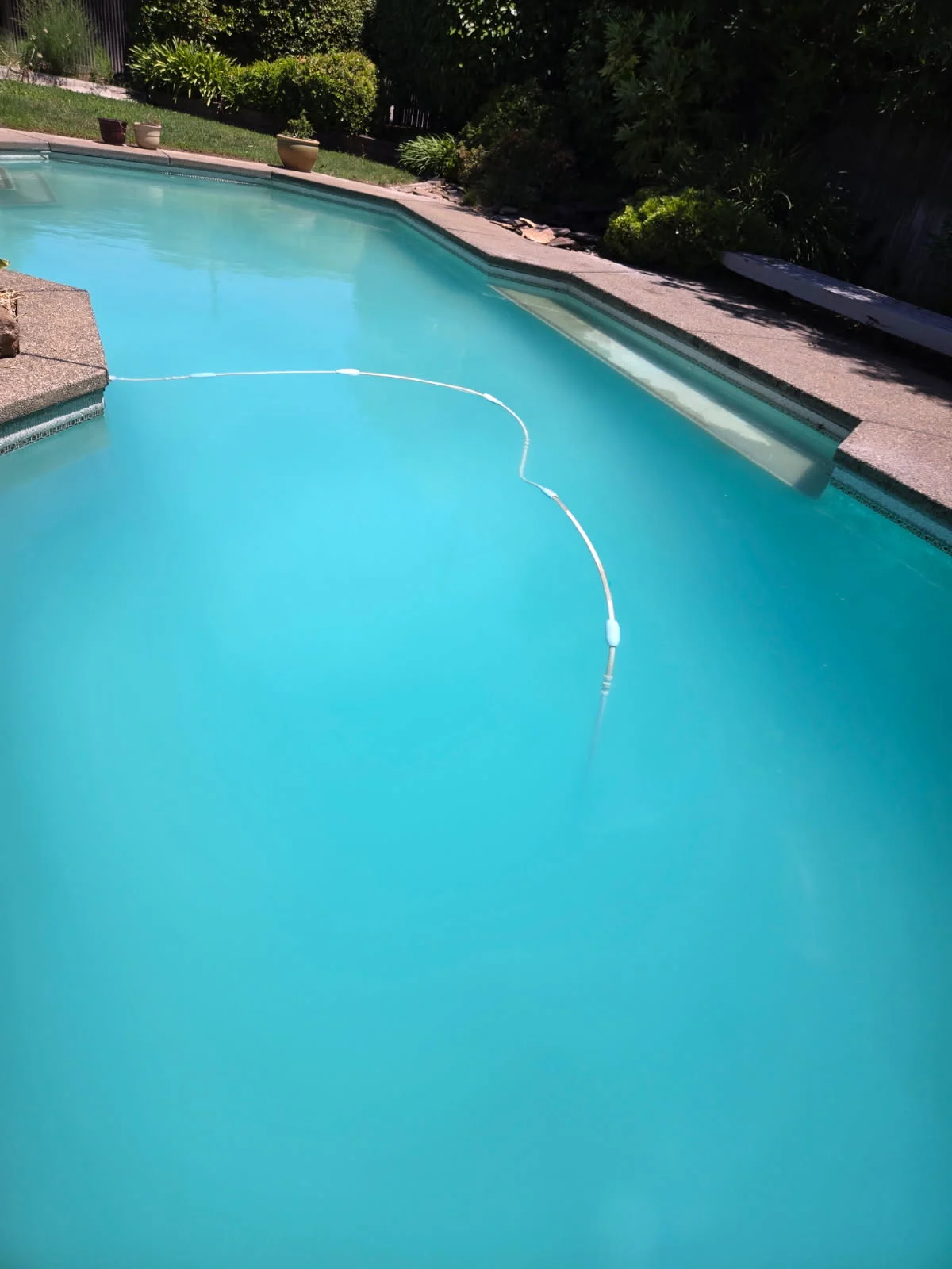 Pool Heroes Service and Repair - 2
