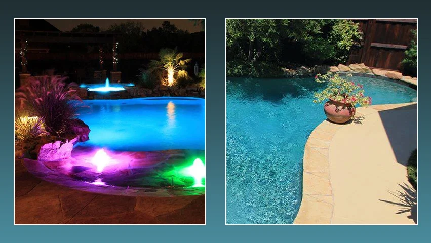 Pool Pro - 4