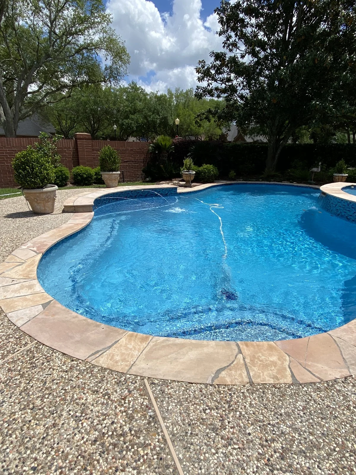Pool Pro