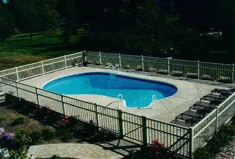 Pool & Spa Warehouse - 3