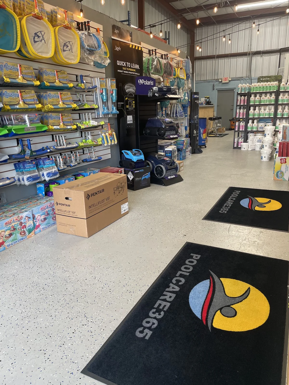poolcare365 - 2