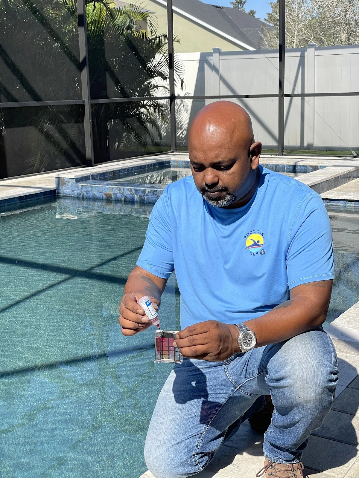 poolcare365 - 3