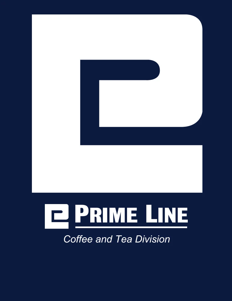 Prime Line Coffee & Tea Division | Kimbo | La Colombe | La Cimbali | Miami - 2